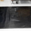 Cobadot Vinyl Flooring