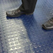 Cobadot Vinyl Flooring Workplace Stuff UK