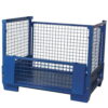collapsible-cage-pallet-2 collapsible-cage-pallet