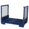 collapsible-cage-pallet-3 collapsible-cage-pallet