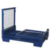 collapsible-cage-pallet-4 collapsible-cage-pallet