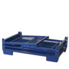 collapsible-cage-pallet-5 collapsible-cage-pallet