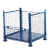 collapsible-cage-pallet-stillage-1