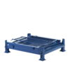 collapsible-cage-pallet-stillage-2 collapsible-cage-pallet-stillage