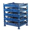 collapsible-cage-pallet-stillage-3 collapsible-cage-pallet-stillage