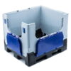 collapsible-plastic-box-pallet-1 collapsible-plastic-box-pallet