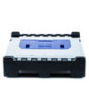 collapsible-plastic-box-pallet-2 collapsible-plastic-box-pallet