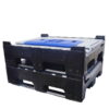 collapsible-plastic-box-pallet-3 collapsible-plastic-box-pallet