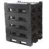 collapsible-plastic-box-pallet-4 collapsible-plastic-box-pallet