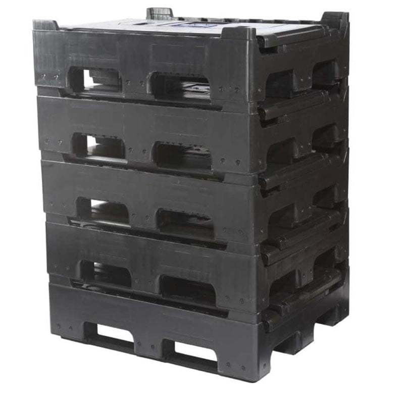 collapsible-plastic-box-pallet-4 collapsible-plastic-box-pallet