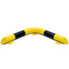 Collision Protection Bars 4 Collision Protection Bars