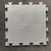 coloured-interlocking-vinyl-floor-tile-checker-surface-1