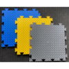 coloured-interlocking-vinyl-floor-tile-checker-surface-10