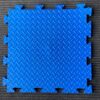 coloured-interlocking-vinyl-floor-tile-checker-surface-2
