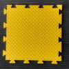 coloured-interlocking-vinyl-floor-tile-checker-surface-3