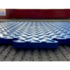 coloured-interlocking-vinyl-floor-tile-checker-surface-4