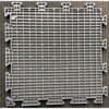 coloured-interlocking-vinyl-floor-tile-checker-surface-5
