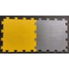 coloured-interlocking-vinyl-floor-tile-checker-surface-6