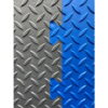 coloured-interlocking-vinyl-floor-tile-checker-surface-8