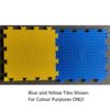 coloured-interlocking-vinyl-floor-tile-checker-surface-9