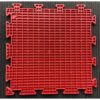 coloured-interlocking-vinyl-floor-tile-studded-surface-2