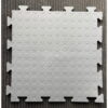 coloured-interlocking-vinyl-floor-tile-studded-surface-4