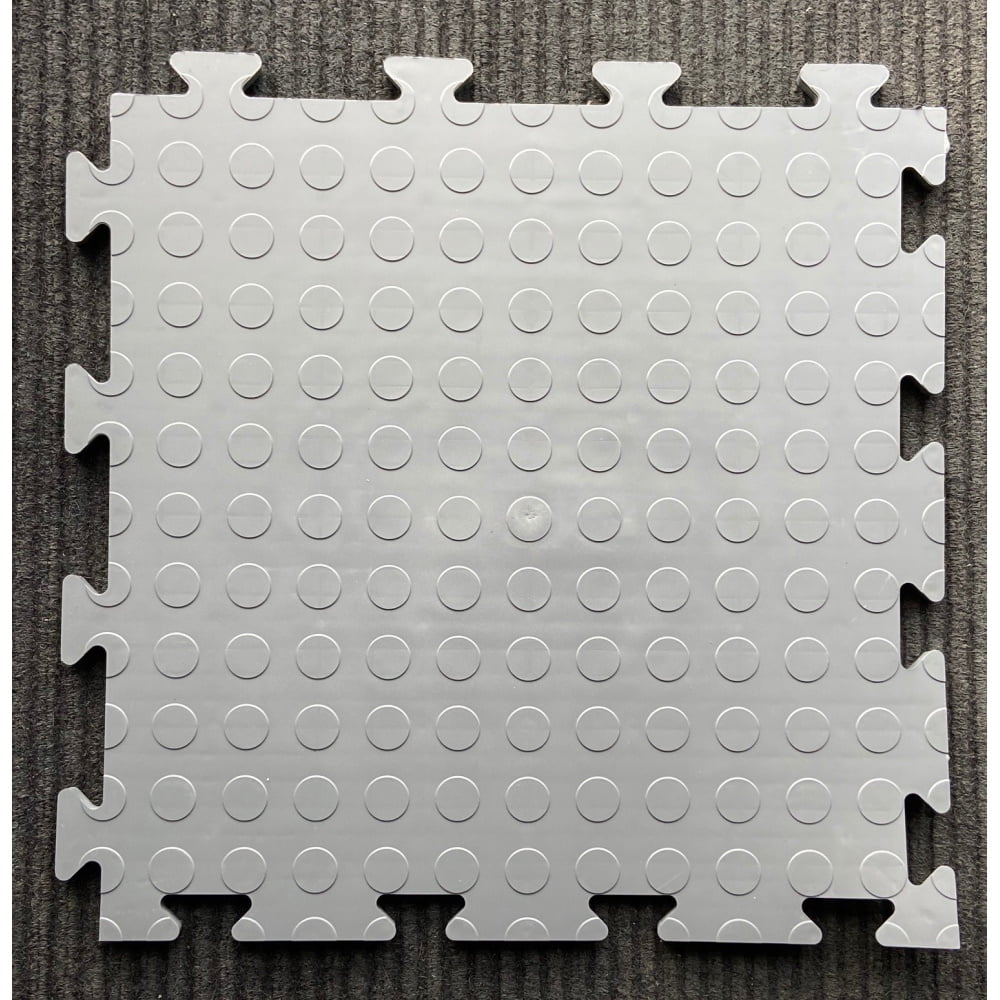 coloured-interlocking-vinyl-floor-tile-studded-surface-4