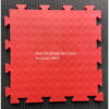 coloured-interlocking-vinyl-floor-tile-studded-surface-5-1