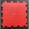 coloured-interlocking-vinyl-floor-tile-studded-surface-5