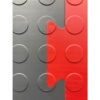 coloured-interlocking-vinyl-floor-tile-studded-surface-7