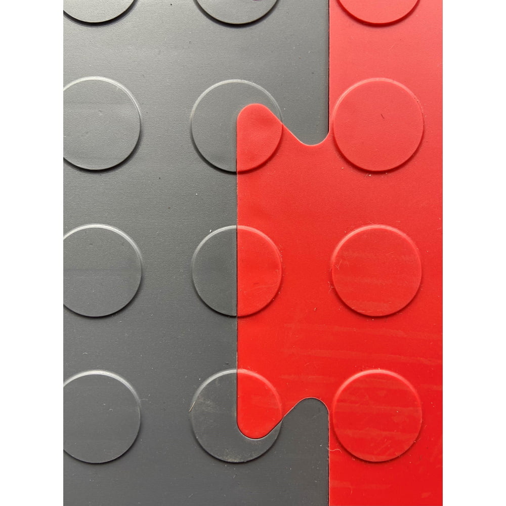coloured-interlocking-vinyl-floor-tile-studded-surface-7