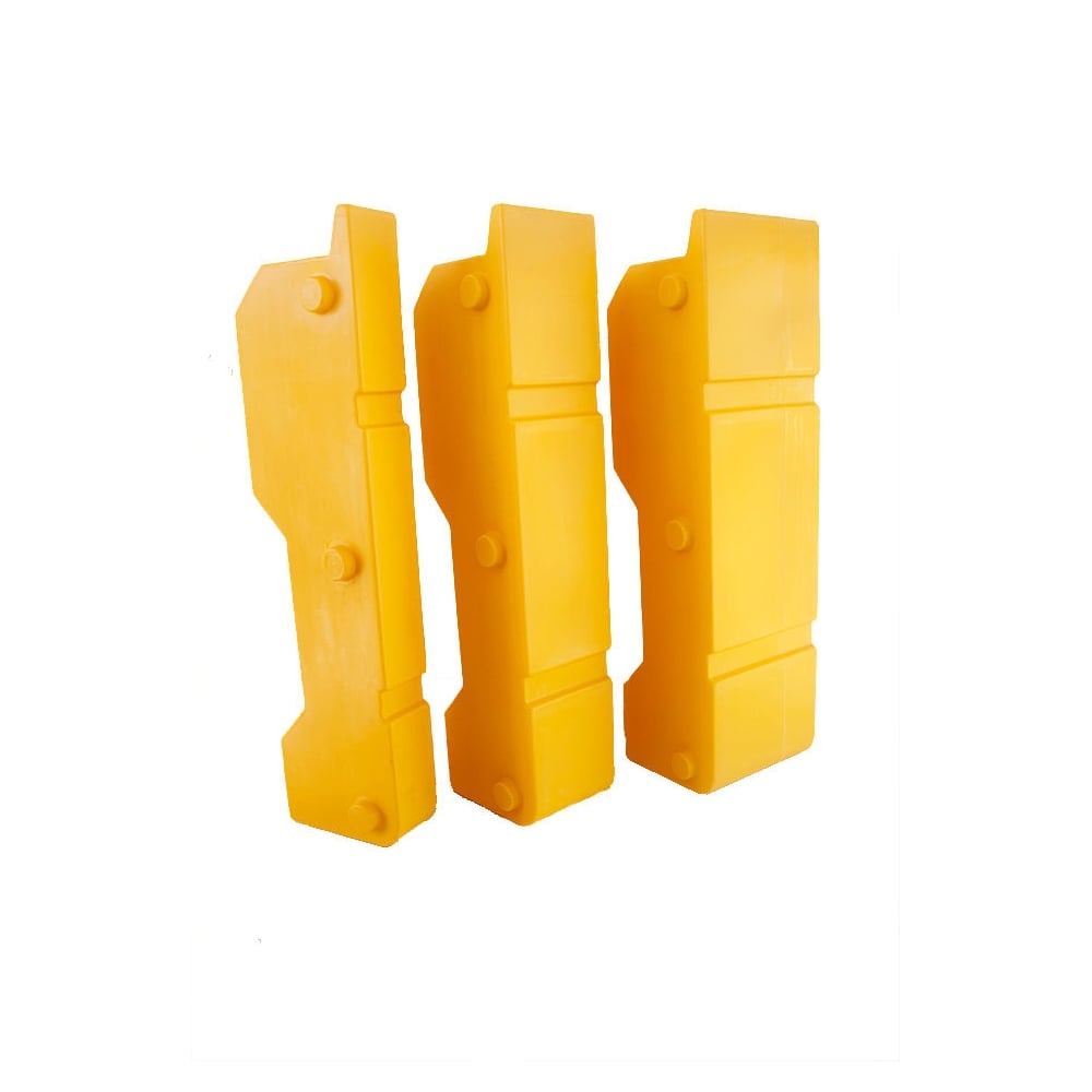 column-protector-infills column-protector-infills