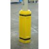 Column Protectors 2 Column Protectors