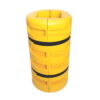 column-protectors-1 column-protectors