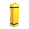 column-protectors column-protectors