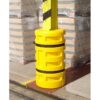 Column Protectors 1 Column Protectors