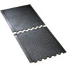Comfort Lok - Interlocking Anti Fatigue Mats 3 Comfort Lok - Interlocking Anti Fatigue Mats