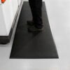 Comfort Lok - Interlocking Anti Fatigue Mats 1 Comfort Lok - Interlocking Anti Fatigue Mats