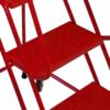 commercial-steel-mobile-safety-steps-1 commercial-steel-mobile-safety-steps-1