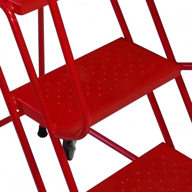 commercial-steel-mobile-safety-steps-1 commercial-steel-mobile-safety-steps-1