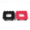 connectable-4-wheel-dolly-1-pair Connectable 4 Wheel Dolly - 1 Pair
