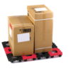 connectable-4-wheel-dolly-1-pair-2 Connectable 4 Wheel Dolly - 1 Pair 2