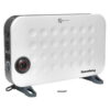 Convector Heaters - 400W to 2000W 1 Convector Heaters - 400W to 2000W