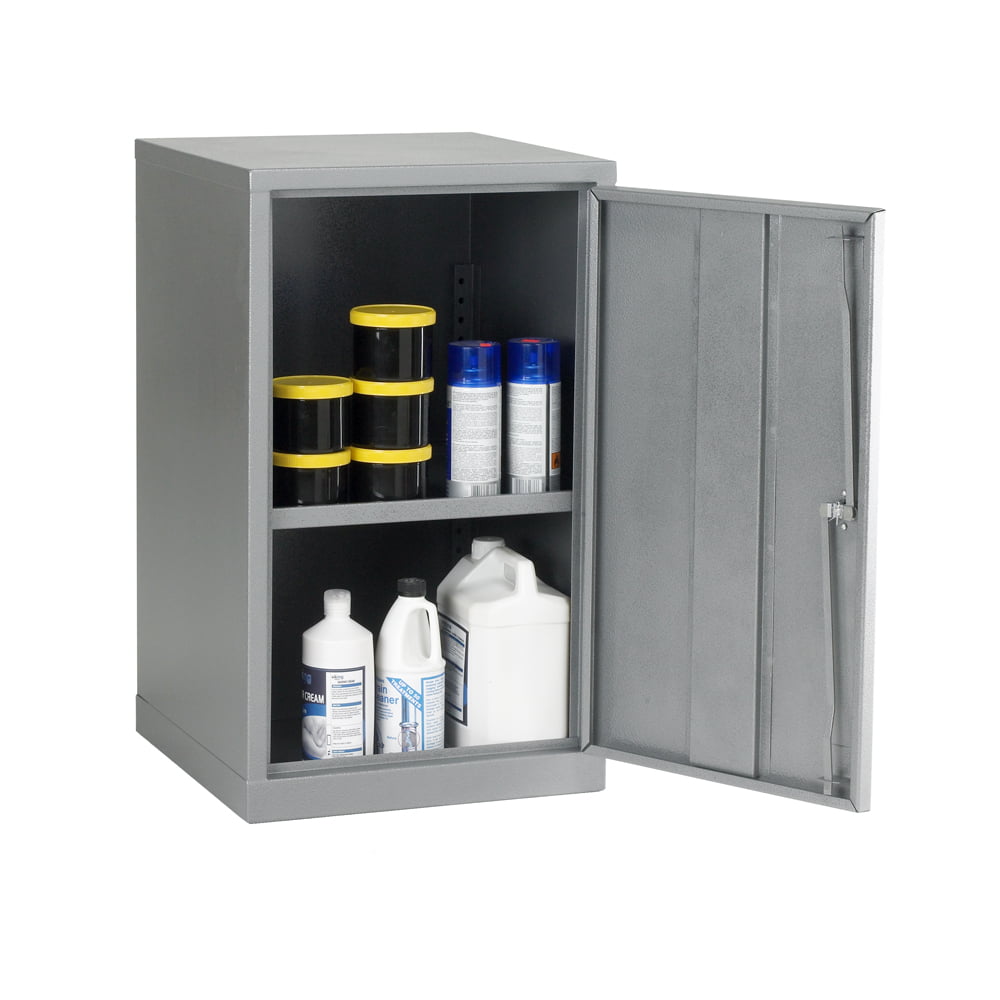 coshh-storage-cabinets-1 coshh-storage-cabinets
