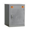 coshh-storage-cabinets-10