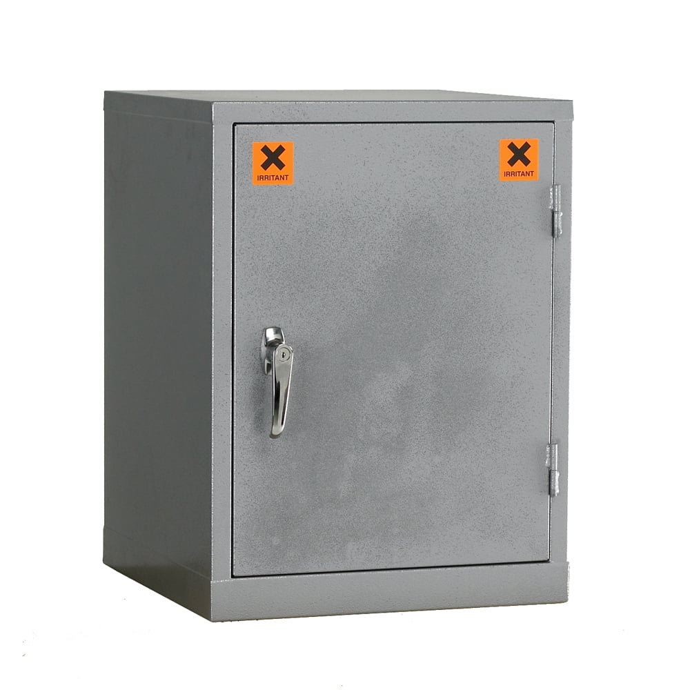 coshh-storage-cabinets-10