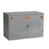 coshh-storage-cabinets-11 coshh-storage-cabinets