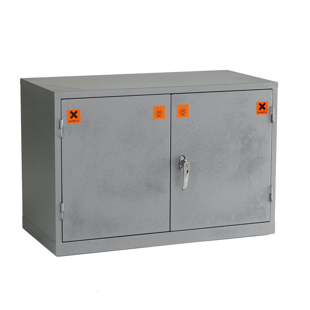 coshh-storage-cabinets-11 coshh-storage-cabinets