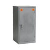coshh-storage-cabinets-2 coshh-storage-cabinets