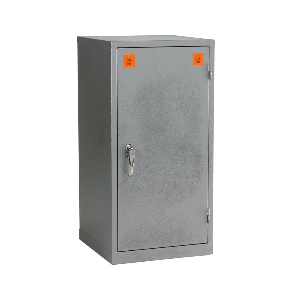 coshh-storage-cabinets-2 coshh-storage-cabinets